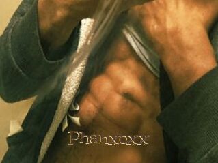 Phanxoxx