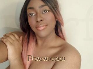 Pharamona