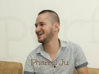Pharrel_Ju