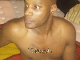 Pharroh Porno FR