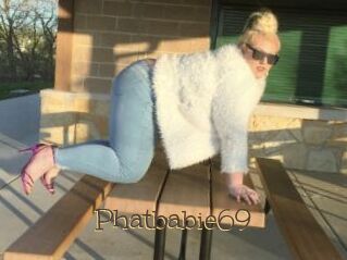 Phatbabie69