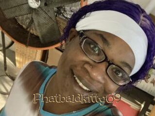 Phatbaldkitty69 Porno FR