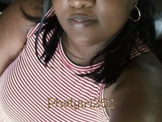 Phatgirl252