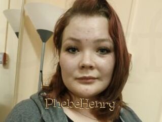 PhebeHenry