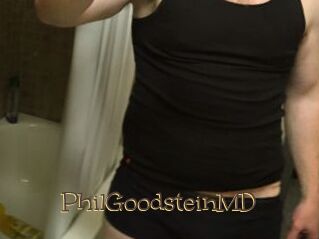 PhilGoodsteinMD