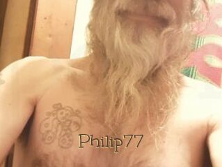 Philip77
