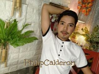 PhilipCalderon