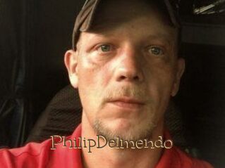 Philip_Delmendo