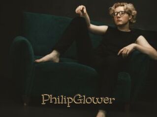PhilipGlower