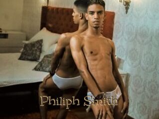 Philiph_Smith