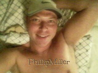 Phillip_Miller Porno FR