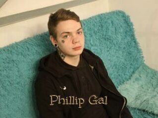 Phillip_Gal