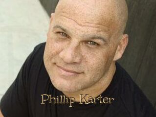 Phillip_Karter