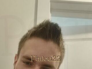 Philou22