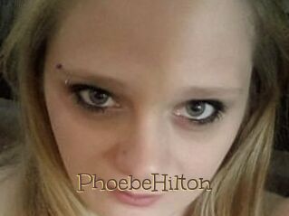 Phoebe_Hilton