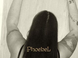 PhoebeL Porno FR