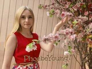 PhoebeYoung