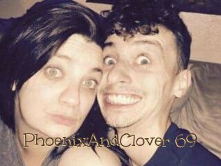 PhoenixAndClover_69