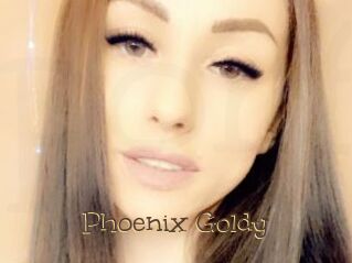 Phoenix_Goldy
