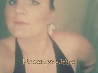 Phoenix_redfire