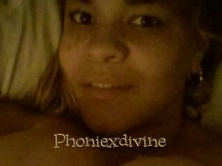 Phoniex_divine Porno FR