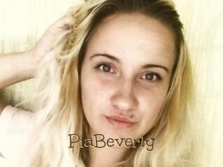 PiaBeverly