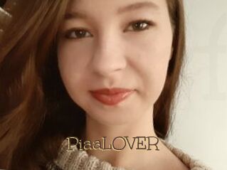PiaaLOVER