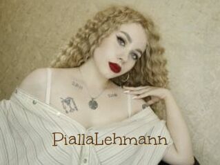 PiallaLehmann
