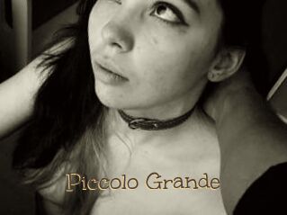Piccolo_Grande