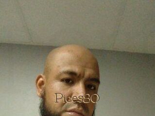 Pices80 Porno FR