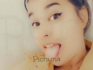 Pichuna