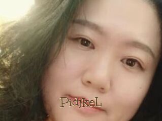 PidjkeL