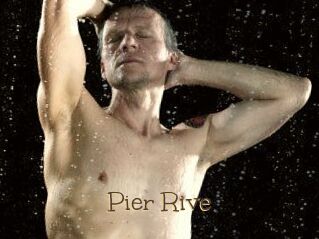 Pier_Rive