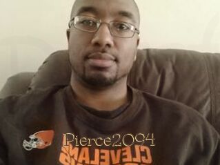 Pierce2094