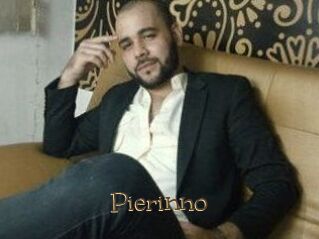 Pierinno