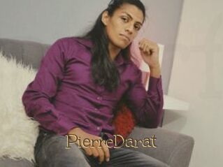 PierreDarat