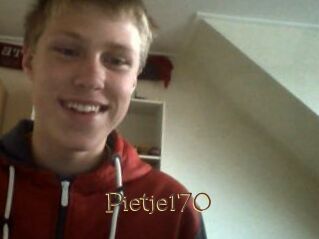 Pietje170