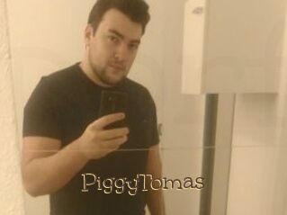 PiggyTomas