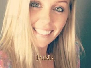 PiiNK Porno FR
