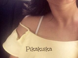 Pikakiska Porno FR