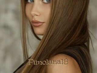 Pimolana18