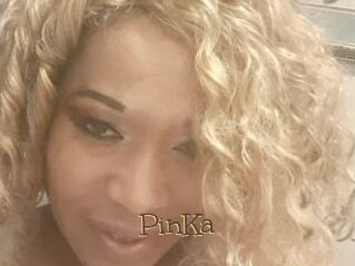 PinKa
