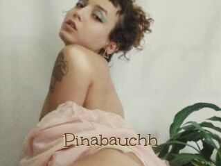 Pinabauchh