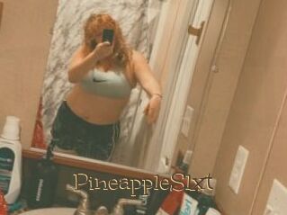 PineappleSlxt