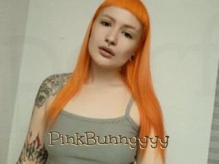 PinkBunnyyyy Porno FR