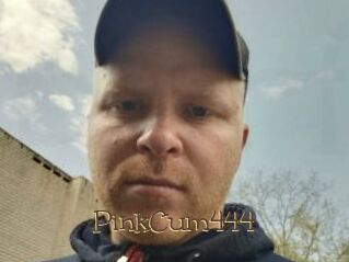 PinkCum444 Porno FR