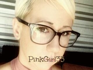 PinkGirl33
