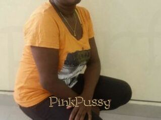 PinkPussy