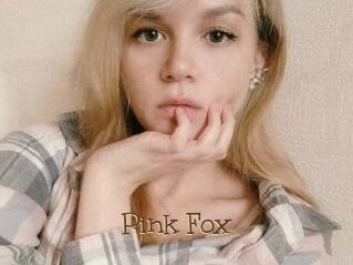 Pink_Fox