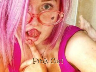 Pink_Girl